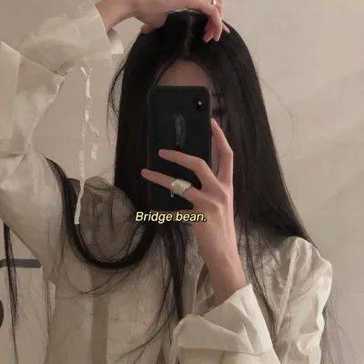 可爱宝贝梦幻芭蕾