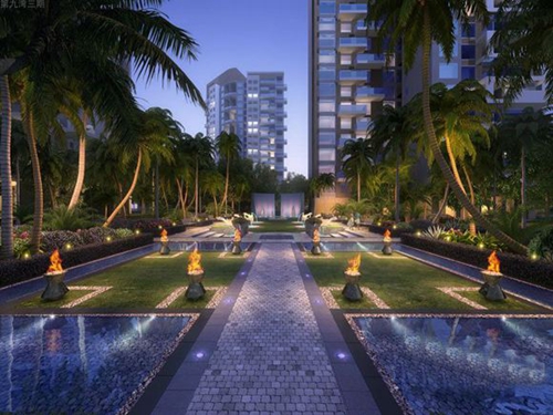 富顺苑买房怎样 富顺苑买房怎样