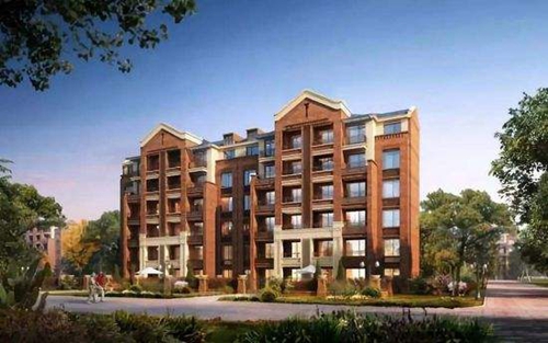 烟台购房你选哪 烟台购房你选哪