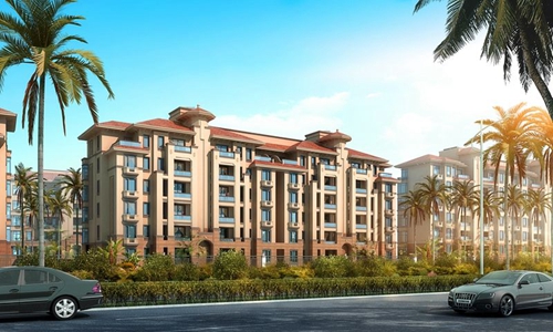 滨海大厦二手房性价比解析 滨海大厦二手房性价比解析