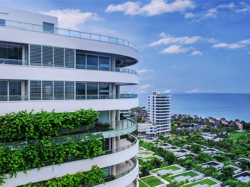 还要不要在南山佛光山景温泉花园买房 还要不要在南山佛光山景温泉花园买房