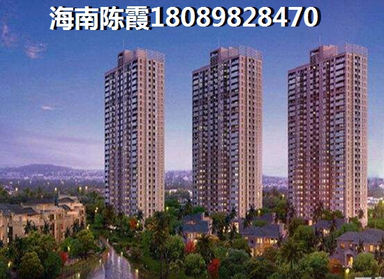 未来山东的房子生纸的空间大吗？