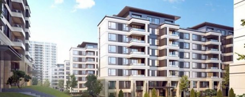 山东哪房价便宜? 山东哪房价便宜?