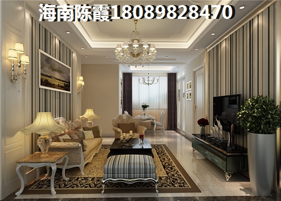 龙口海景房观海听涛房价涨这么快？