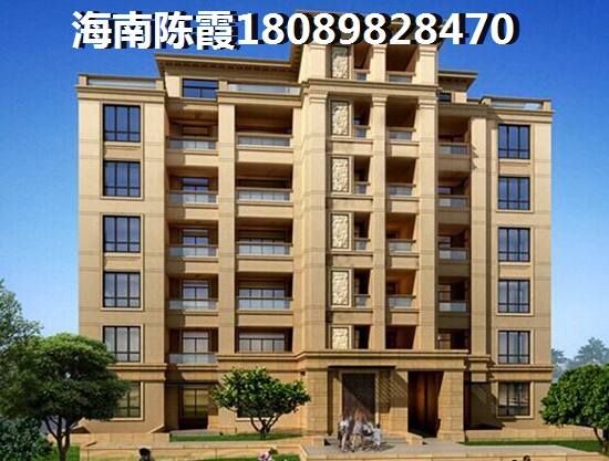 此刻龙口金域蓝湾房价还能涨吗？