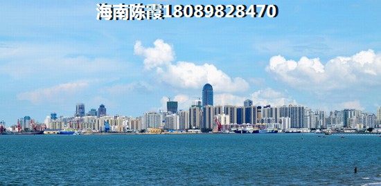 山东的房子还可以买吗？