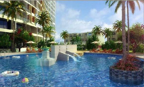 山东醉新房价消息~ 山东醉新房价消息~