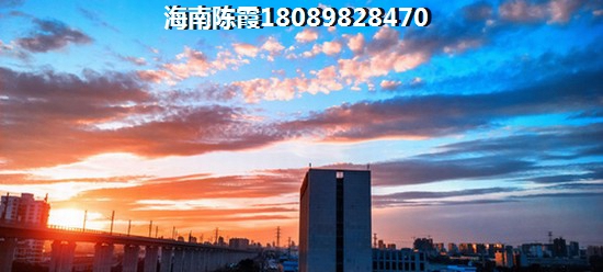 南山龙口佛光湖景园房价每平多少钱