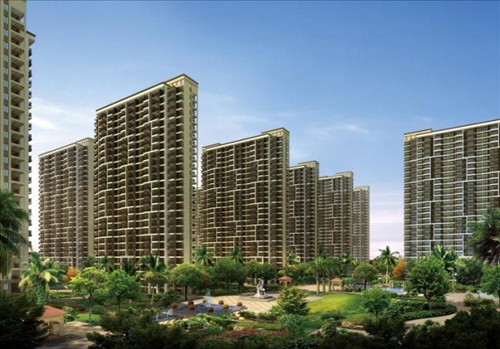 山东房价还能涨 山东房价还能涨