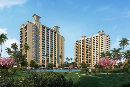 东方盛景房子还能不能买? 东方盛景房子还能不能买?