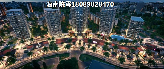 东海黄金海岸房价