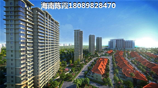 帝豪庄园房价能涨吗？