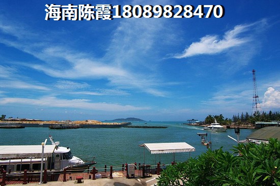 山东房价贵吗？3