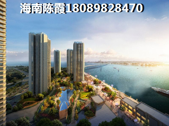 烟台郊区楼房价格是多少？（山东房价什么楼盘低些）