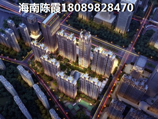 烟台华润中心房子还可以touzi吗？