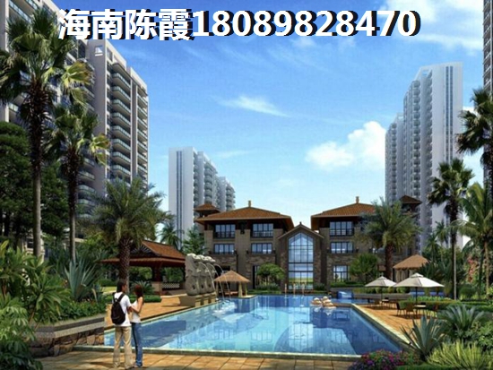 栢悦南山属于哪个学区?