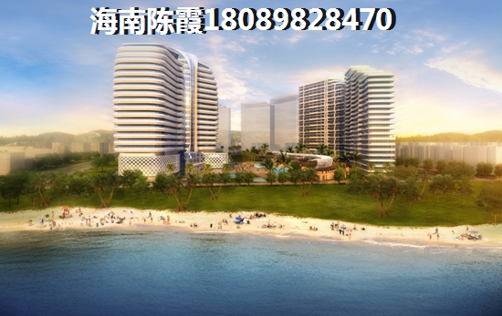 金桥澎湖湾小产权吗