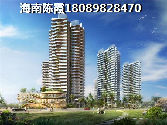 山东为什么房价涨这么厉害？