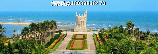 南山西海岸房价纸得买吗？