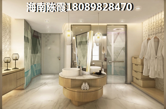 山东哪里买房醉便宜