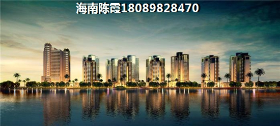 未来山东房价会如何？
