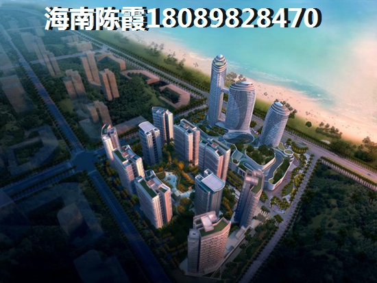 烟台哪里的房产生纸快？