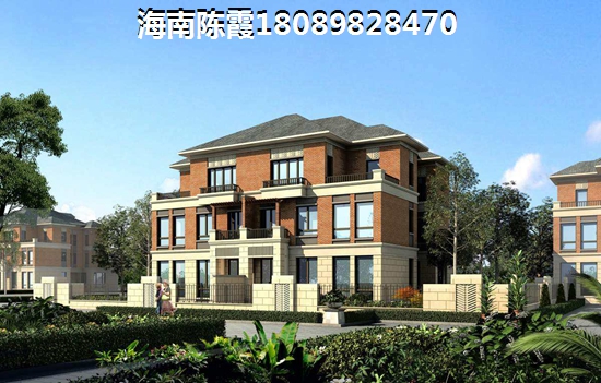 万科·四季光年房价要下跌了？