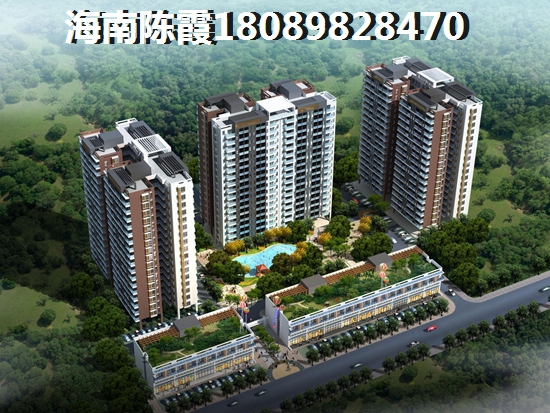 山东烟台附近的新房价格，烟台便宜公寓大全！