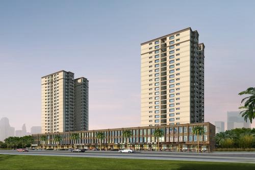 海涛新都E区XG吗