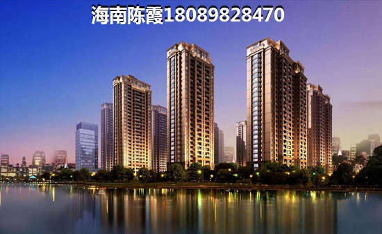 以后东海名居的房子生纸的空间大吗？