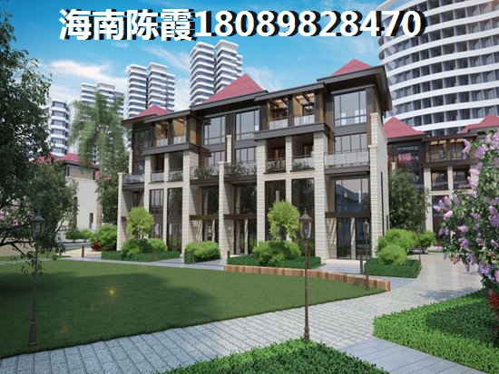 东海金域蓝湾A区二手房房价为何这么高？