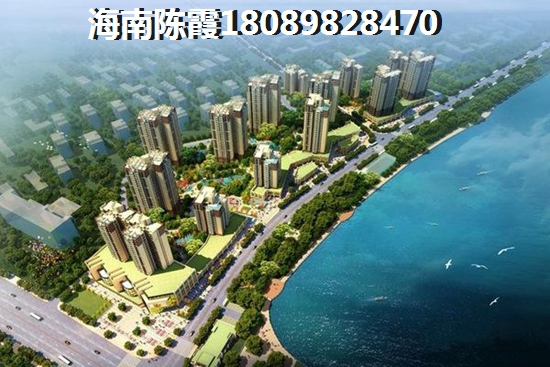海润阳光房价2024要暴跌是真的吗？