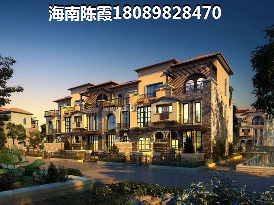 这些山东新房前景要晓得