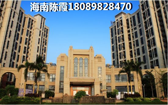 金桥澎湖湾产权还剩多少