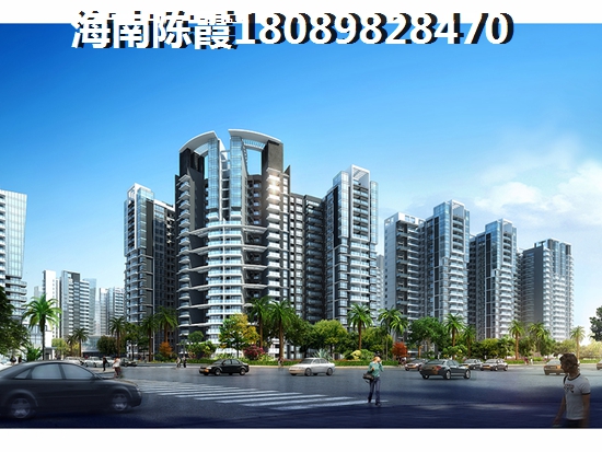 烟台在哪里买房好？