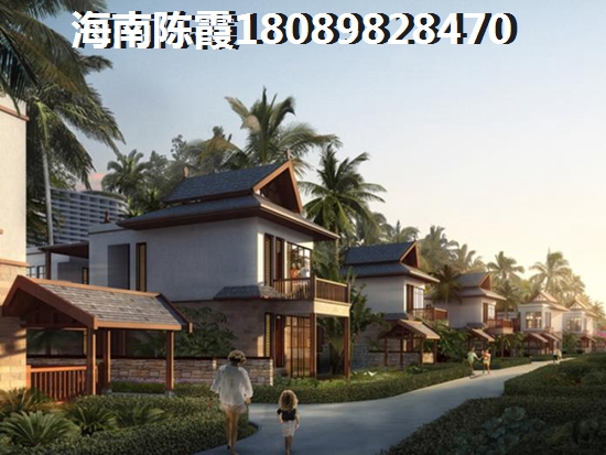 烟台小户型比较便宜的地方（烟台小户型住宅小区）