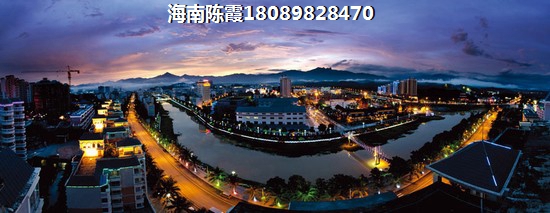 海德公园南北通透 两居 75㎡ 户型图