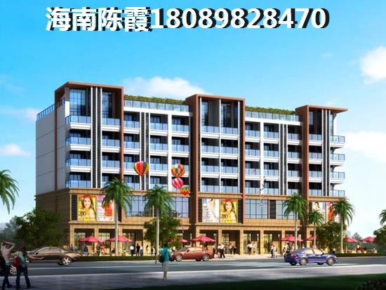 星海湖畔 两居  户型图