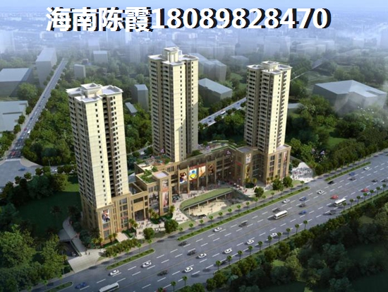 龙口金沙滩 一居  户型图