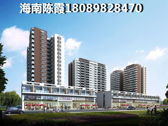 绿都第九湾听海轩 一居 67㎡㎡ 户型图