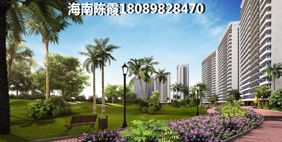 乾水湾温馨两室一厅一卫一厨 两居 74.6㎡ 户型图