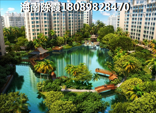 乾水湾舒适两室一厅一卫一厨 两居 85.7㎡ 户型图