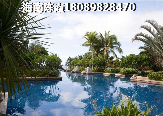 爱情海叠拼二层 一居 1㎡ 户型图