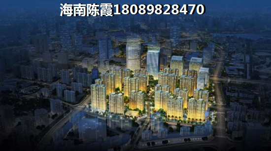 海阳港汇蓝海国际住宅式公寓，户户观海 一居 45平方米㎡ 户型图