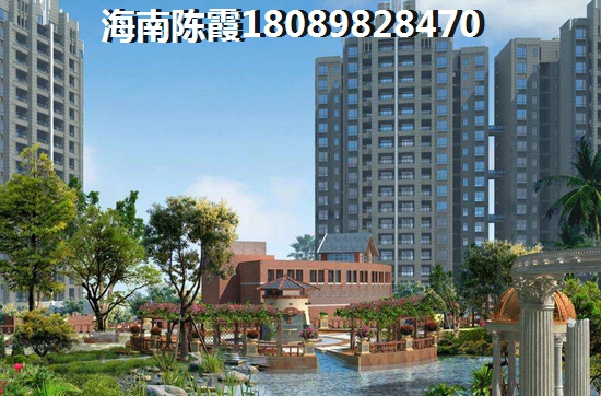 碧桂园十里金摊精美2居室， 两居 82.33㎡ 户型图