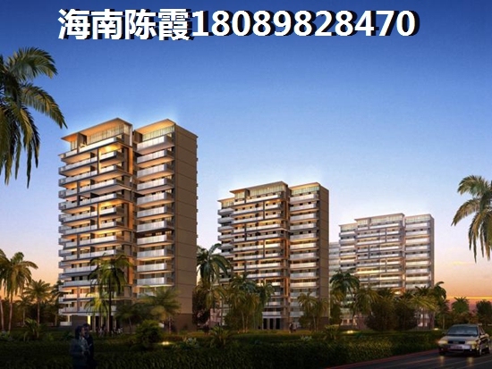 龙族海景小区 一居  户型图