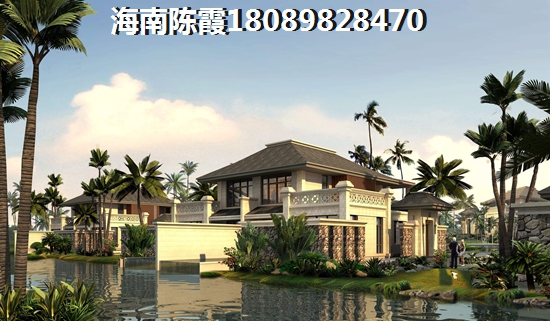 龙族海景小区 一居  户型图