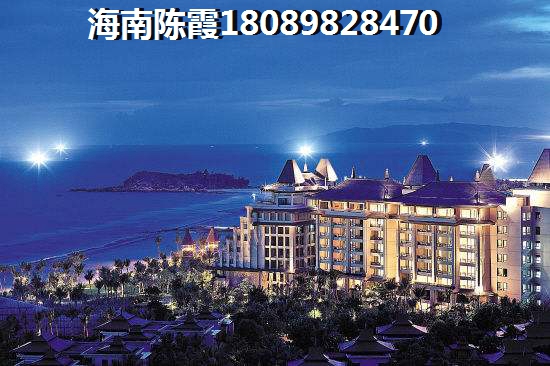 鼎城国翠 一居 158.1㎡ 户型图