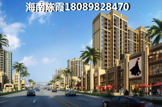 鼎城国翠A1户型图3室2厅2卫1厨 三居 -125㎡ 户型图