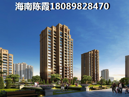 鼎城国翠D1户型图4室2厅2卫1厨- 四居 158㎡ 户型图